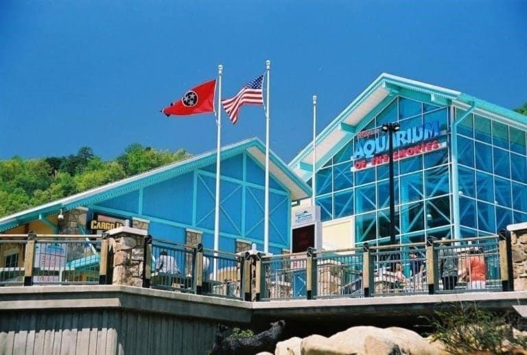 Villa A Magical Experience Pigeon Forge Esterno foto